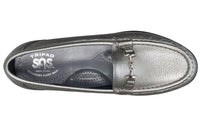 Sas - Women's Metro Slip On Loafer