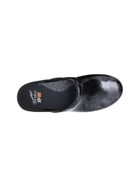 Dansko - Women's Xp 2.0 Clogs