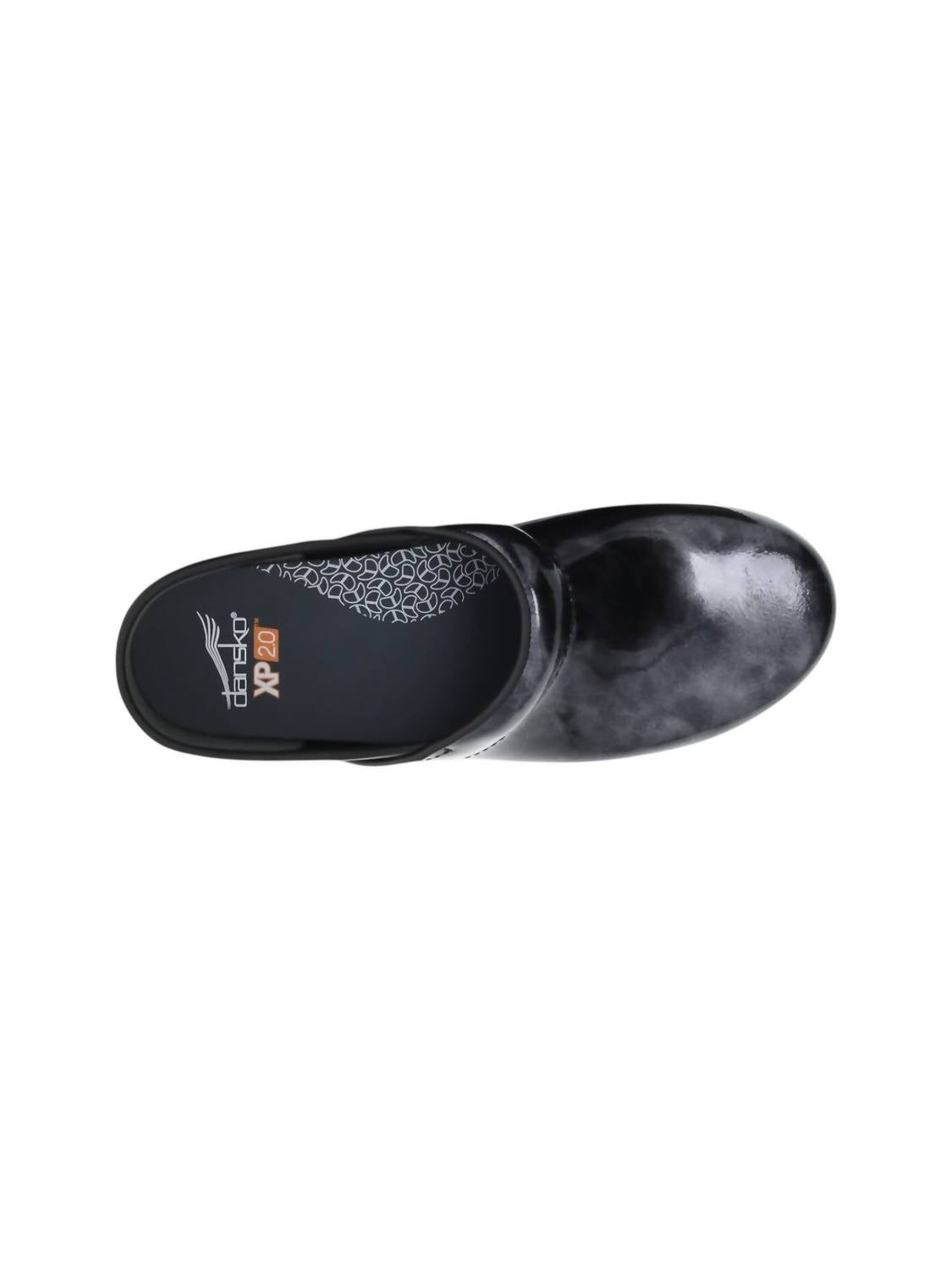 Dansko - Women's Xp 2.0 Clogs