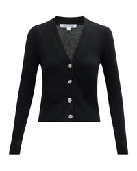 Veronica Beard - Women;s Solene Cardigan