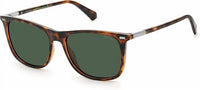 Polaroid - Unisex Pld 2109/s Sunglasses