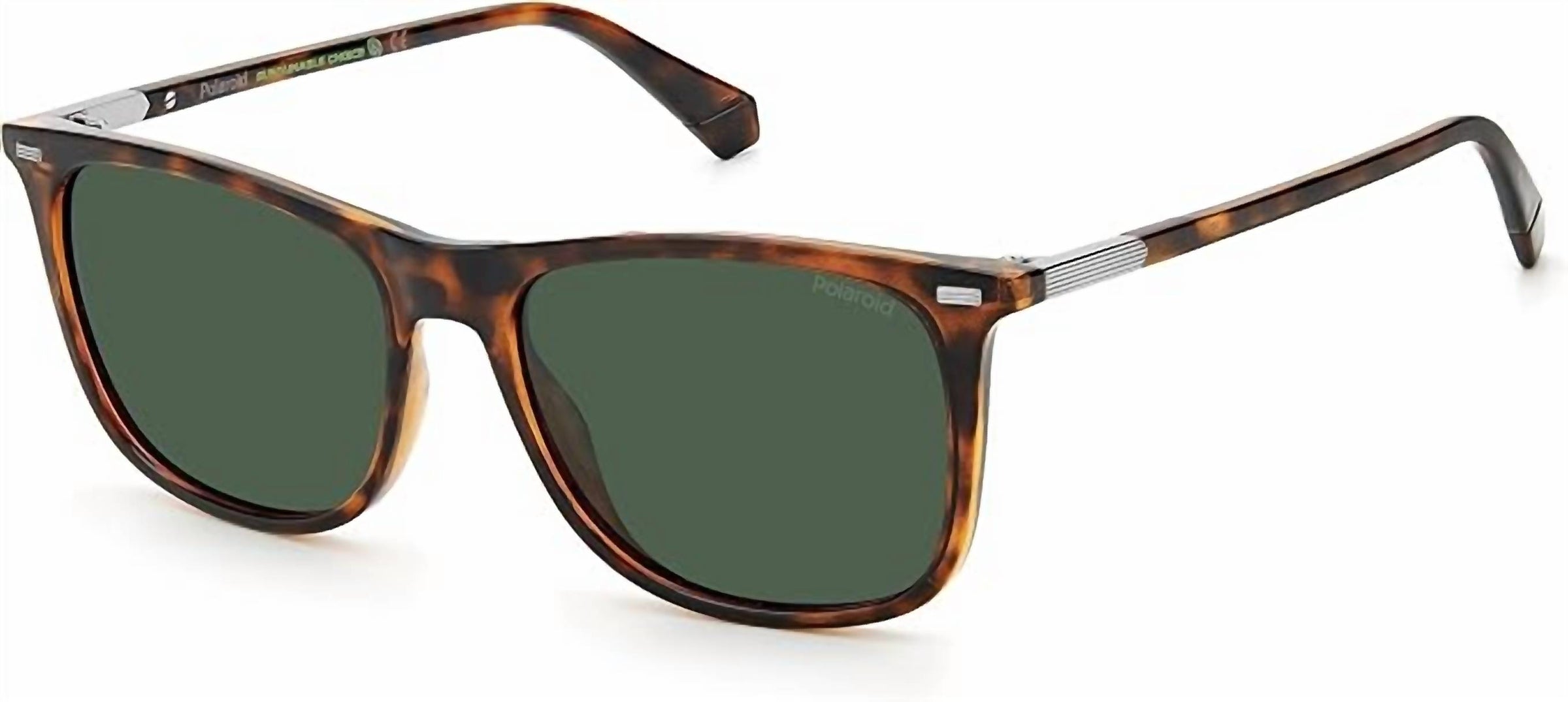 Polaroid - Unisex Pld 2109/s Sunglasses