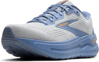 Brooks - Men's Ghost Max 2 Running Shoes