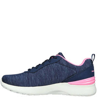 Skechers - Women's Skech Air Dynamight Pure Serene Sneakers