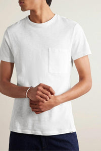 Orlebar Brown - Classic Cotton Tee