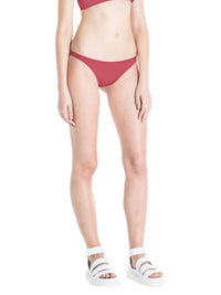 Sauipe - Diane Cheeky Bikini Bottom
