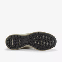 Clarks - Men's Mullan Easy Shoes