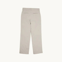 The Beaufort Bonnet Company - Kid's Prepletic Prep School Pants
