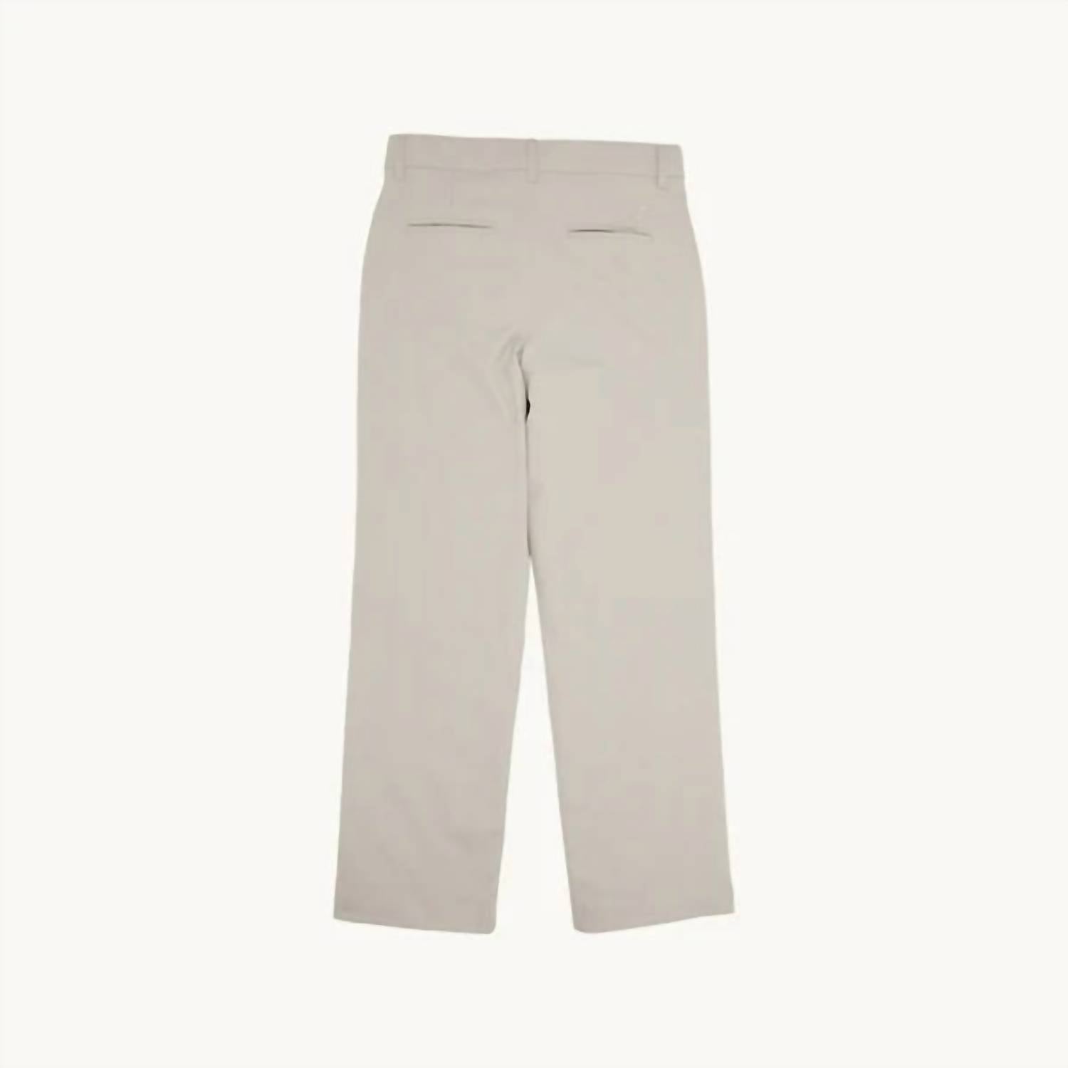 The Beaufort Bonnet Company - Kid's Prepletic Prep School Pants