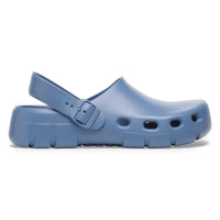 Birkenstock - Women's Birki Flow Eva Clogs