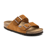 Birkenstock - Women's Arizona Bs Sandal