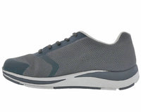 Drew - Men's Stable Sneakers