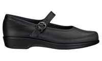 Sas - Women's Maria Mary Jane Shoes