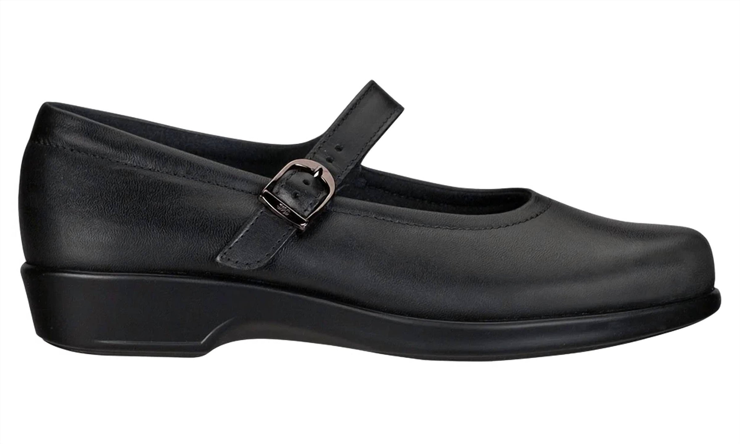 Sas - Women's Maria Mary Jane Shoes