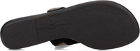 Vaneli - Women's Yvona Flip Flop Sandal
