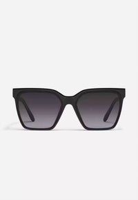 Quay - Women's Level Up Sunglasses