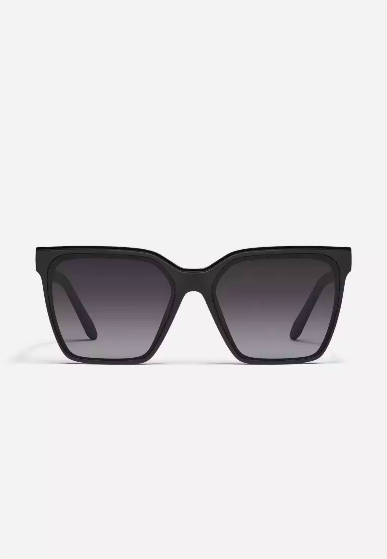 Quay - Women's Level Up Sunglasses