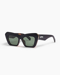 Szade - Unisex Florey Polarized Sunglasses