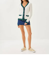 Lilly Pulitzer - Brockton Cardigan