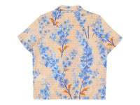 Morley - Boy's Sault Shirt