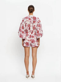 Kivari - Bailey Playsuit