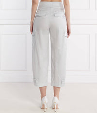 Marc Cain - Wels Cargo Pants