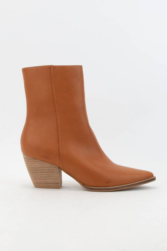 Ccocci - Women's Arisa Bootie