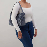 Hobo - Women's Render Shoulder Bag
