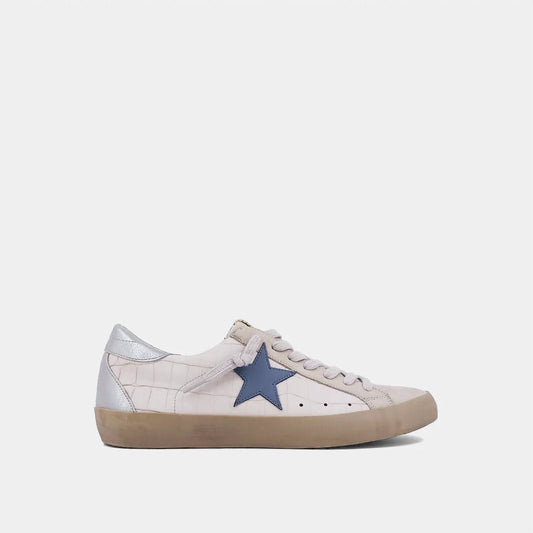 Shu Shop - Paula Sneaker