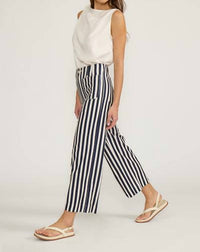 Lucy Paris - Johnny Pant
