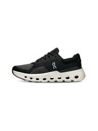 On - Men's Cloudrunner 2 Shoes