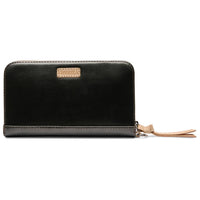 Consuela - Women's Essential Wallet