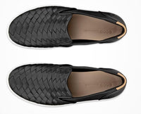 Ecco - Women's Soft 7 Shoes