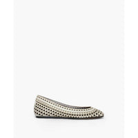 Isabel Marant - Women's Belni Ballet Flats