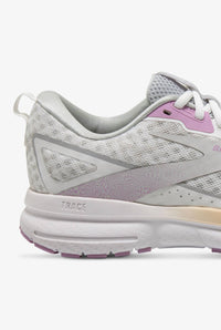 Brooks - Women's Trace 3 Running Shoes