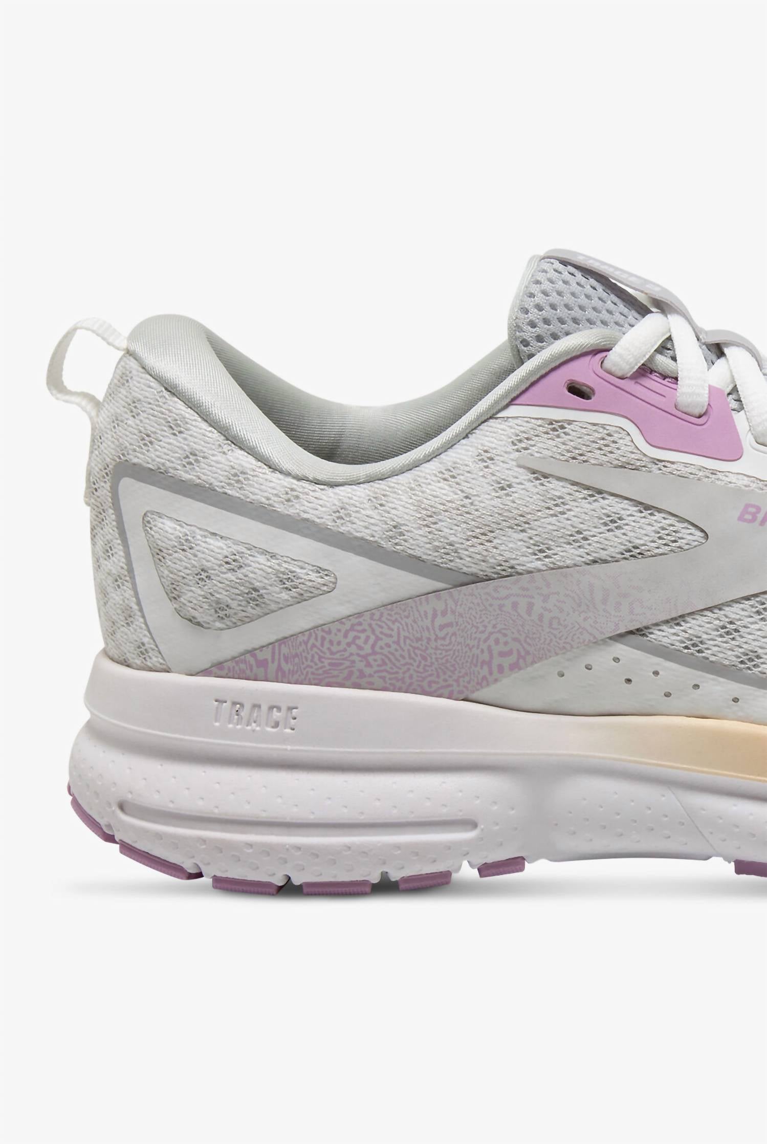 Brooks - Women's Trace 3 Running Shoes