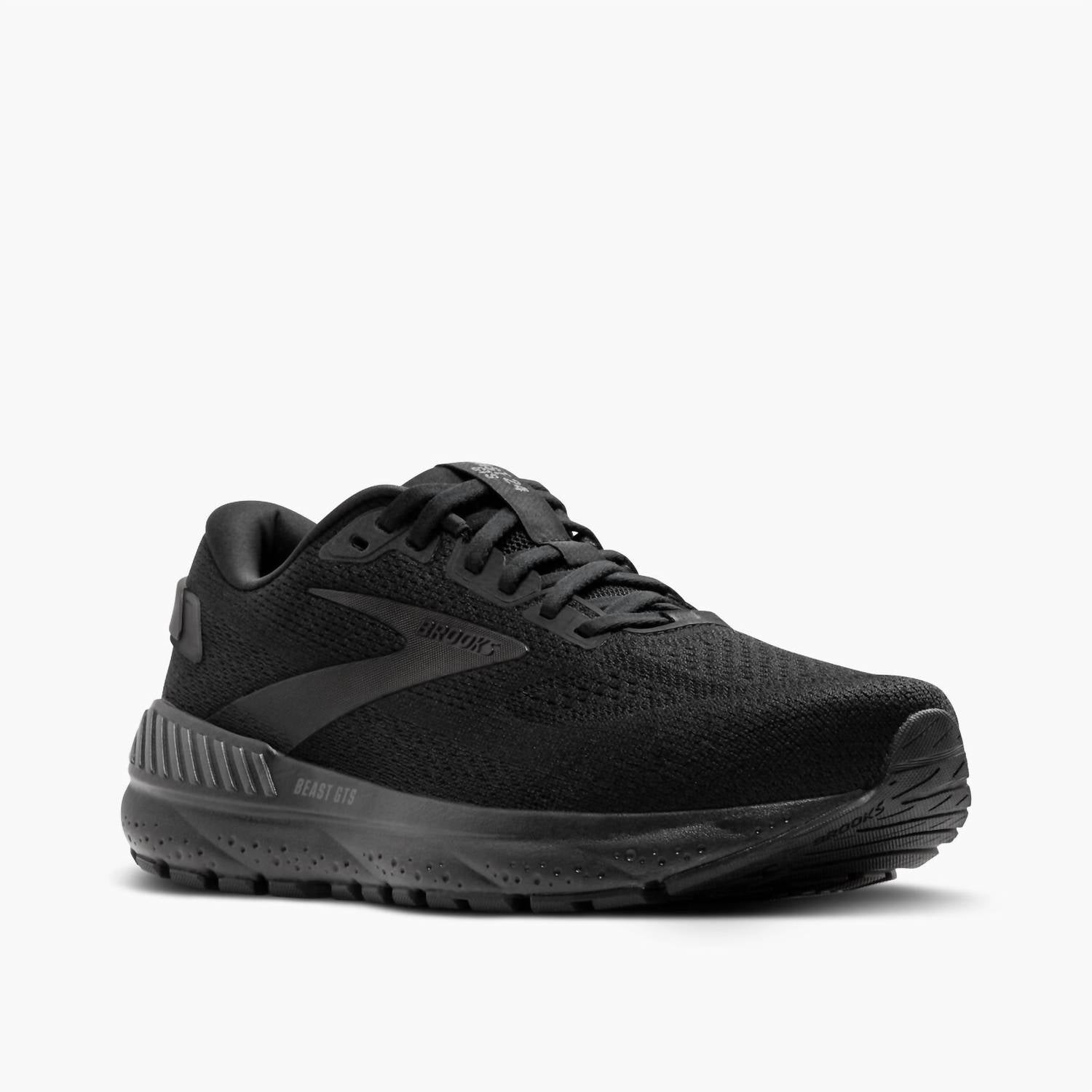Brooks - Men's Beast Gts 24 Running Shoe