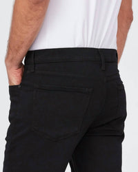 Paige - Federal Jeans