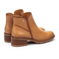 Pikolinos - Women's Medina Heeled Boots