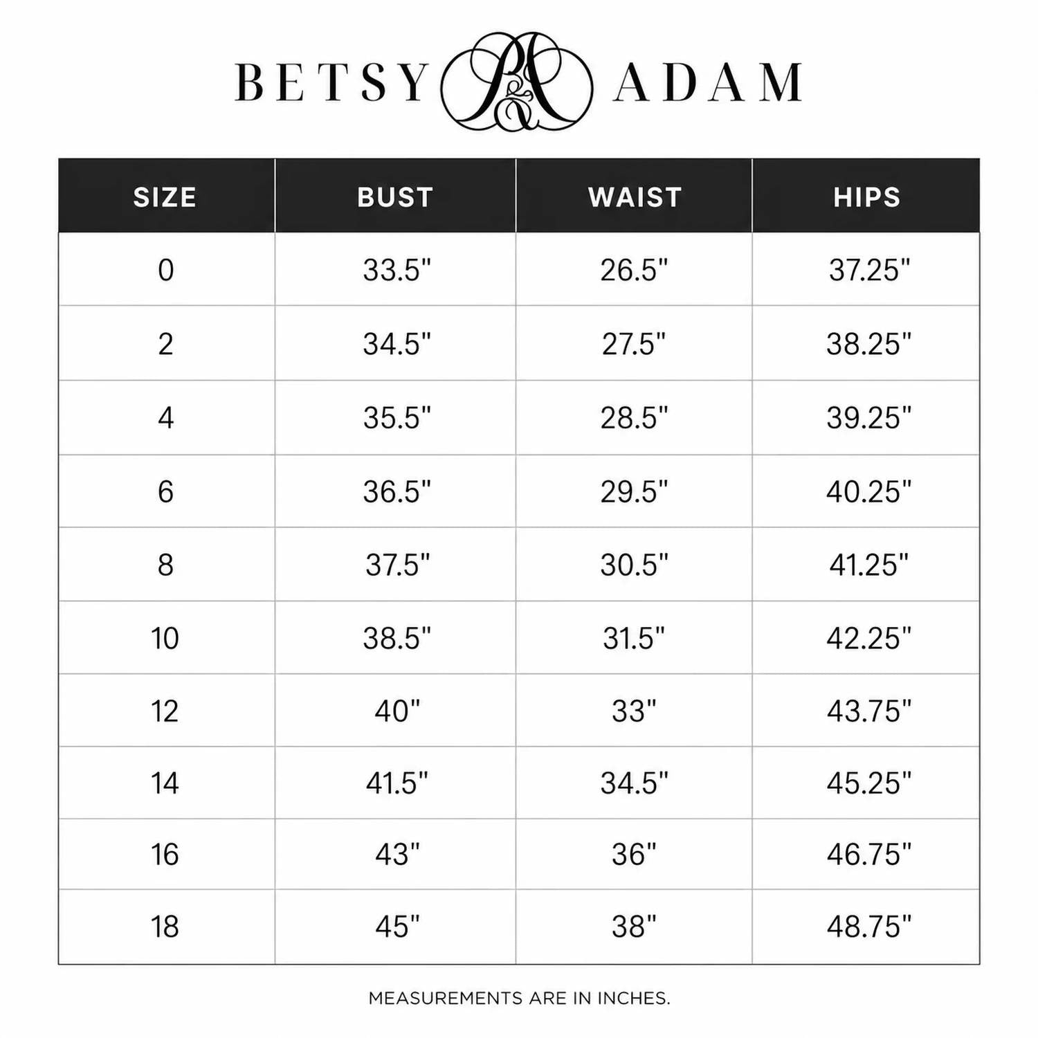 Betsy & Adam - Bow One-shoulder Crepe Mermaid Gown