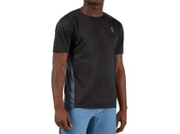 On - Performance Short Sleeve Tee