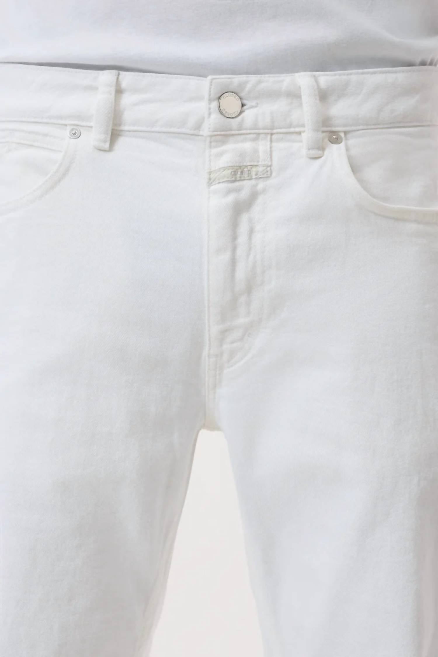 Closed - Men's Cooper True Jeans