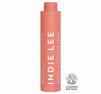 Indie Lee - Women's Retinol Alternative Cream