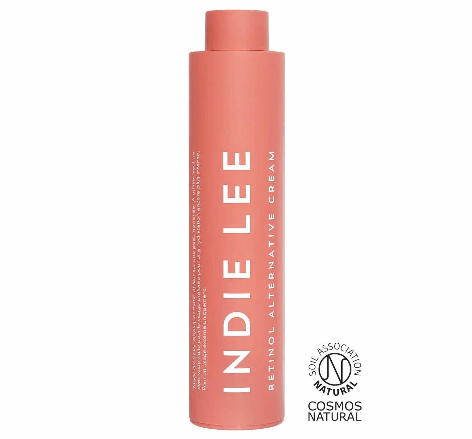 Indie Lee - Women's Retinol Alternative Cream