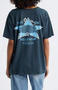 Daydreamer - Backstreet Boys Into The Millennium Tee
