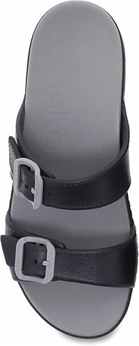 Dansko - Women's Kandi Sandal