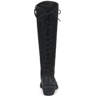 Sofft - Women's Sharnell Heel