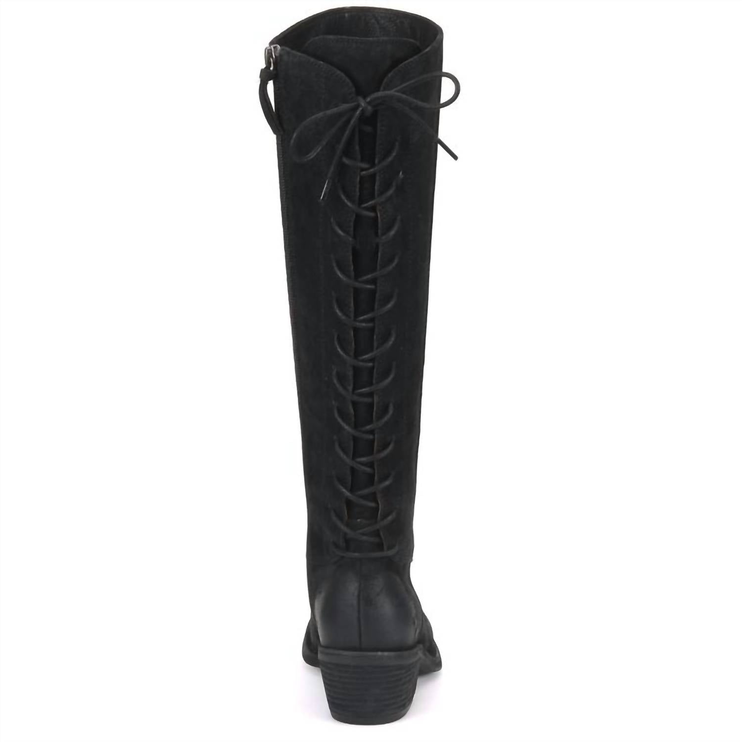 Sofft - Women's Sharnell Heel