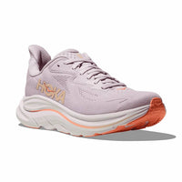 Hoka - Women's Clifton 10 Running Shoes