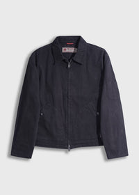 Iron & Resin - Men's Give 'em Hell Jacket